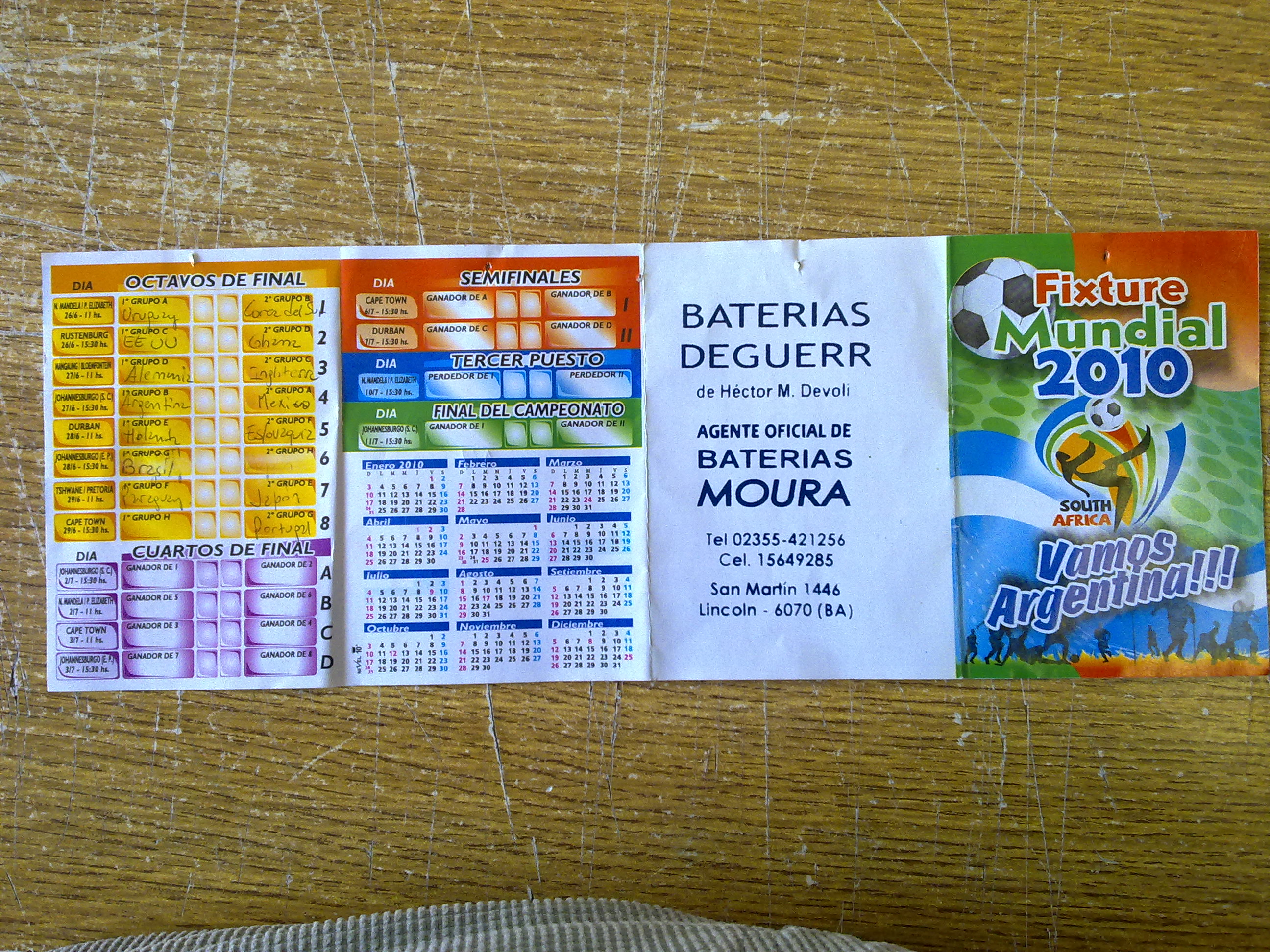 fotos/2010-07-19 - Mision Mundial/25062010456.jpg